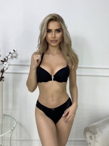 Маргарита
